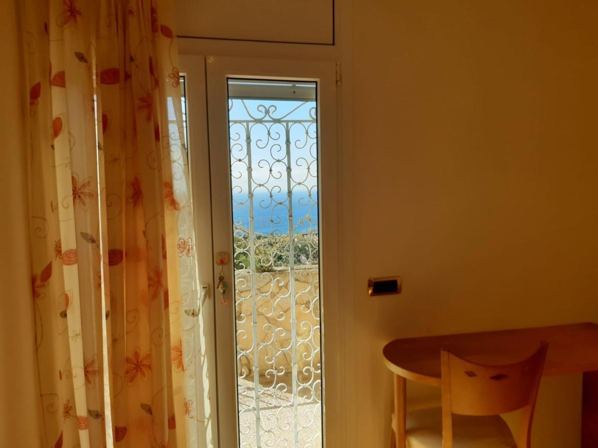 Villa En Platja De Aro With Pool 450M From The Beach Platja d'Aro Ngoại thất bức ảnh
