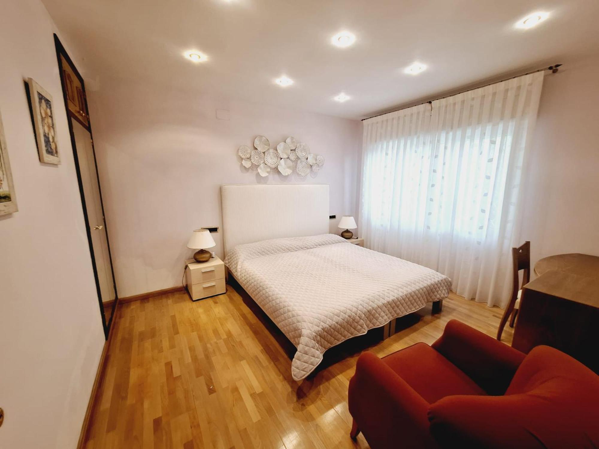 Villa En Platja De Aro With Pool 450M From The Beach Platja d'Aro Ngoại thất bức ảnh