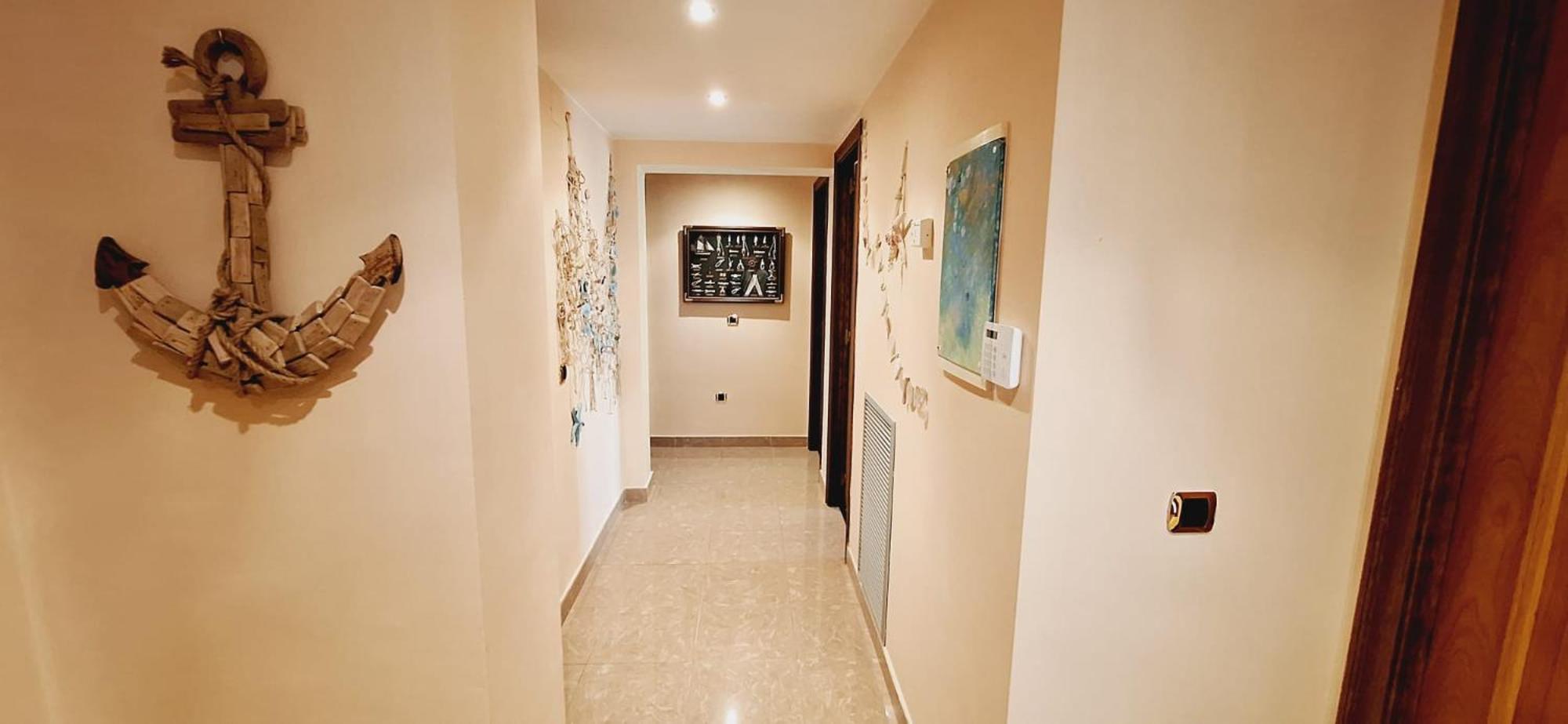 Villa En Platja De Aro With Pool 450M From The Beach Platja d'Aro Ngoại thất bức ảnh